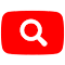 Item logo image for Search for YouTube Player