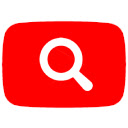 Search for YouTube Player