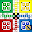 Ludo Download on Windows