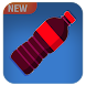 Bottle Jump 3D - Androidアプリ