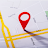 Offline Maps, GPS, Speedometer icon