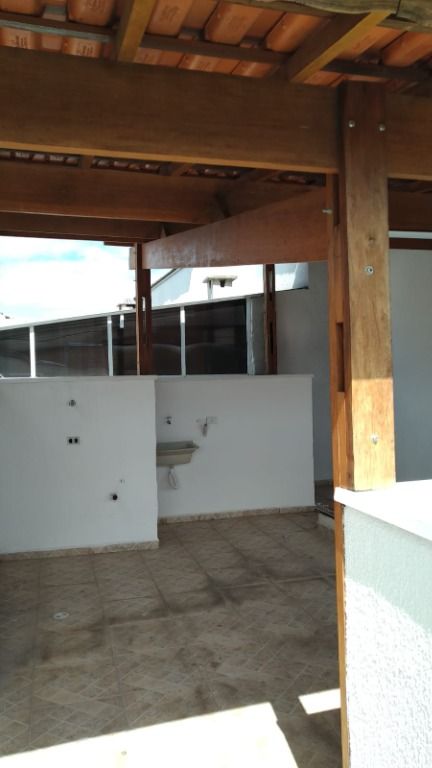 Apartamentos para alugar Centro