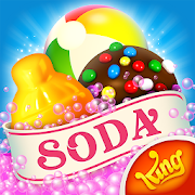 Candy Crush Soda Saga For Pc Free Download Install On Windows Mac Downloadpcapps Net