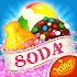 Candy Crush Soda Saga1.147.5 (11471050) (Arm64-v8a)