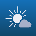 Icon meteoblue weather & maps