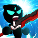 Idle Stickman - King of Weapons Download on Windows
