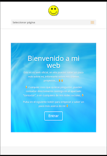 How to download Davidal VK app oficial lastet apk for bluestacks