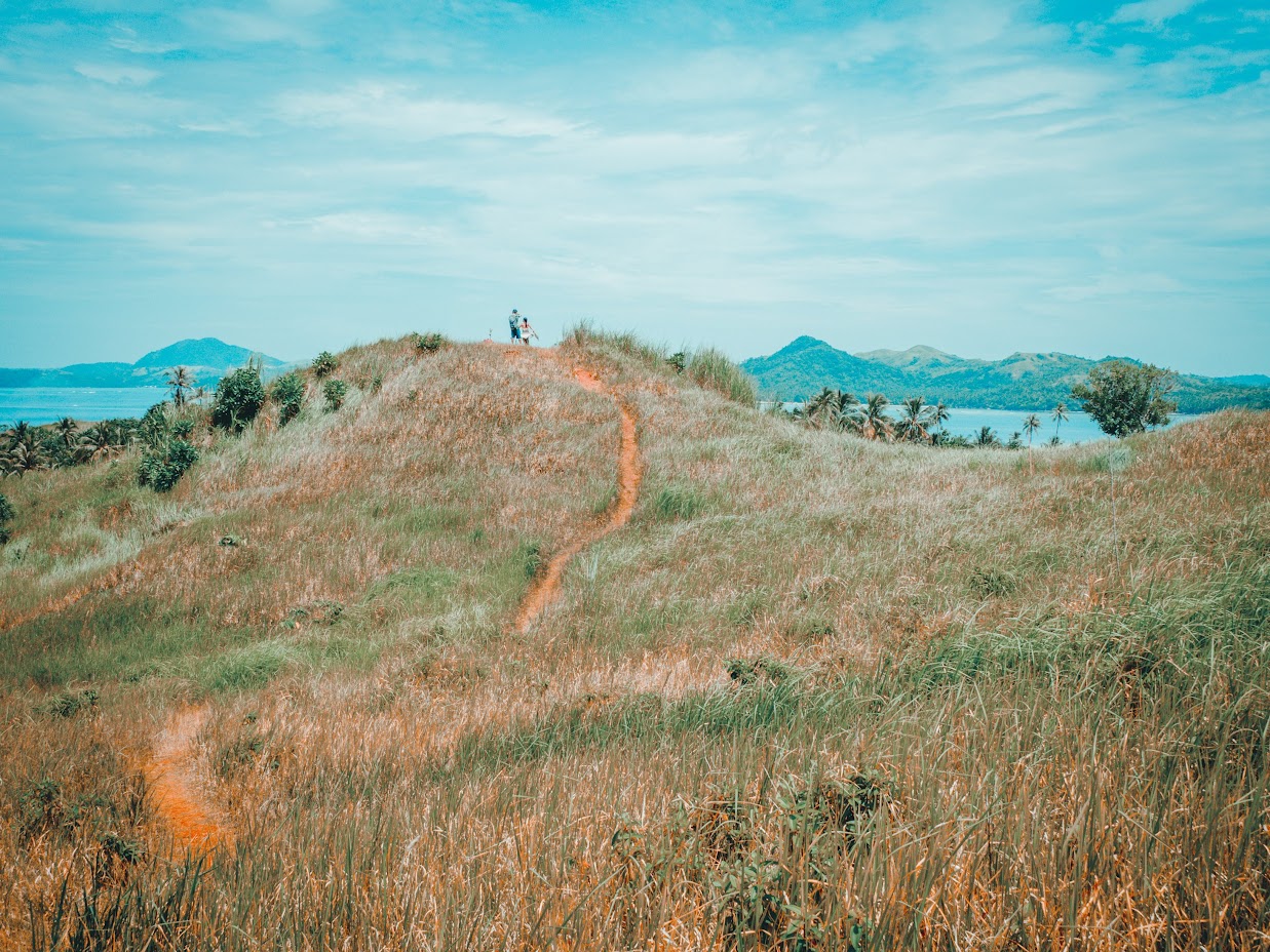 corregidor-island-siargao-what-to-expect-and-do