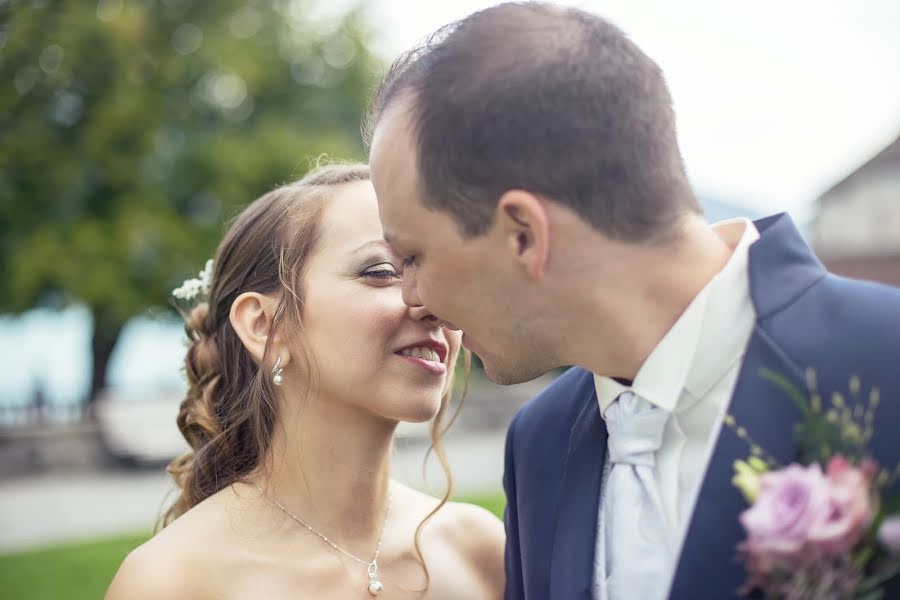 Fotografo di matrimoni Marco Meneghini (meneghini). Foto del 9 marzo 2019