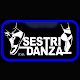 Download Sestri Danza For PC Windows and Mac 1.0