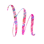 Cover Image of 下载 Mixoo Collage - Photo Frame Layout & Pic Grid 2.4 APK