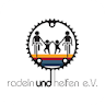 Radeln und helfen e.V. icon