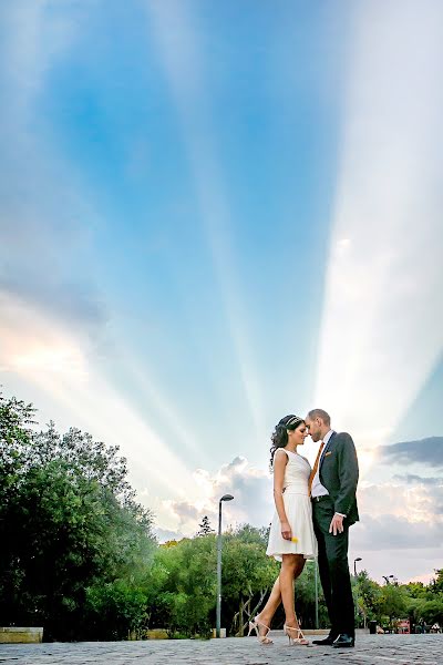 Photographe de mariage Dimitris Mindrinos (photographic). Photo du 28 décembre 2020