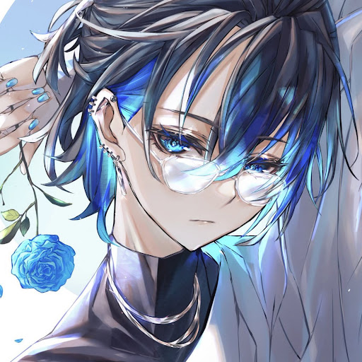 ʚ❤︎ɞ𝒴𝒰ℳℐ☀｡:ʚ❤︎ɞ