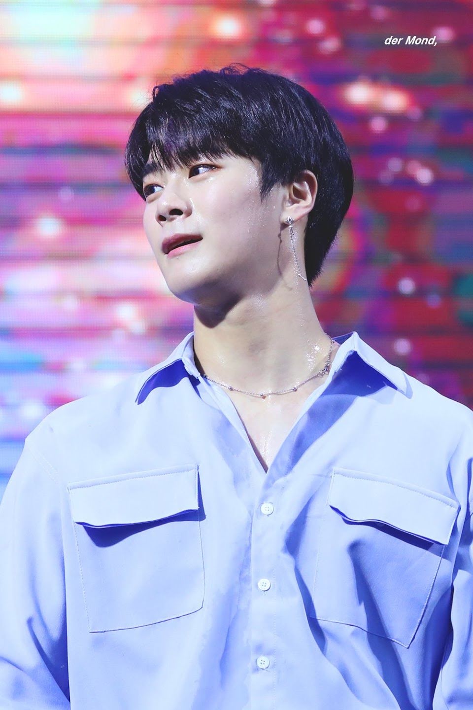 unnamedmoonbin