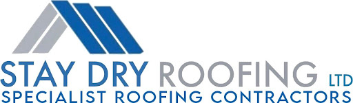 Stay Dry Roofing Ltd, Roofer, London