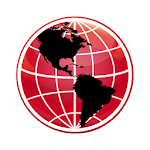 Diario El Mundo - El Salvador Apk