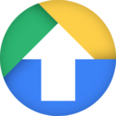 Drive Uploader Chrome extension download