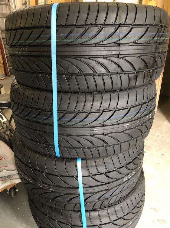 MPVのだいさまさんが投稿したカスタム事例の投稿画像1枚目