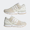 zx 10000 footwear white / core white / chalk white