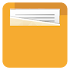 Category Files （Only 0.6MB）-  File Manager1.0.14