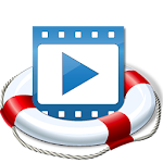 Deleted Video Recovery Workshop Apk