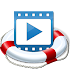 Video Recovery Workshop3.0