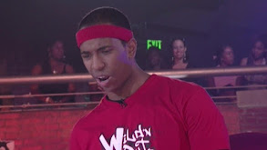 Nick Cannon Presents: Wild 'n Out thumbnail