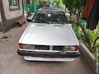 продам запчасти Audi 80 80 III (81,85)