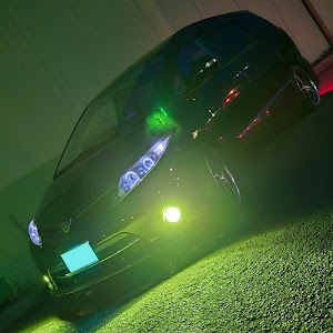 エスティマ ACR50W
