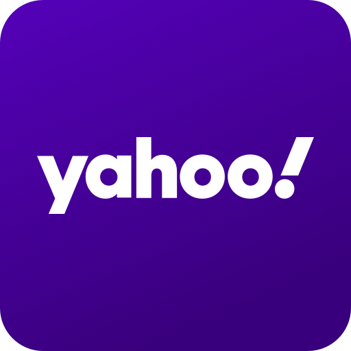 Yahoo: News, Sports, Finance & Celebrity Videos