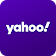 Yahoo icon