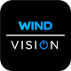 WIND VISION – Next generation TV! Download on Windows