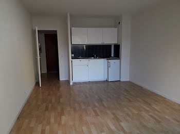 appartement à Montpellier (34)