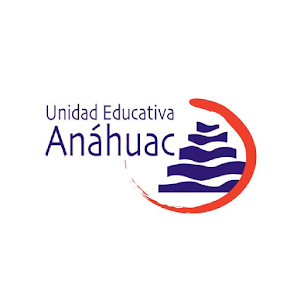 Download Unidad Educativa Anahuac For PC Windows and Mac