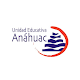 Download Unidad Educativa Anahuac For PC Windows and Mac 1.9