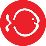 Cover Image of Télécharger My FISHKA 1.0.16 APK