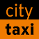 City Taxi Leipzig icon