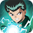 Yu Yu Hakusho: Slugfest icon