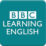 Cover Image of Descargar BBC aprendiendo inglés 1.0.6 APK