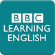 BBC Learning English Download on Windows