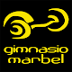 Download Gimnasio Marbel For PC Windows and Mac 1.0