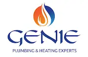 Genie's Plumbing & Heating Experts Limited Logo