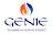 Genie's Plumbing & Heating Experts Limited Logo