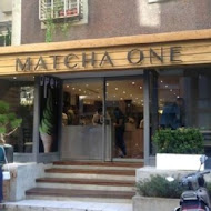 Matcha One