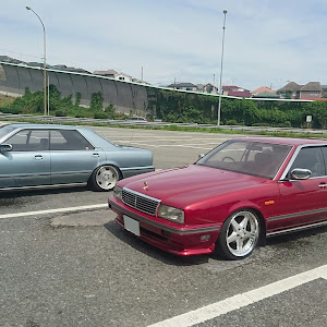 シーマ