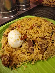 Sukkubhai Biriyani photo 3