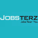 Jobsterz Search Extension Chrome extension download