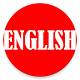 Download Learn English From Telugu For PC Windows and Mac 2