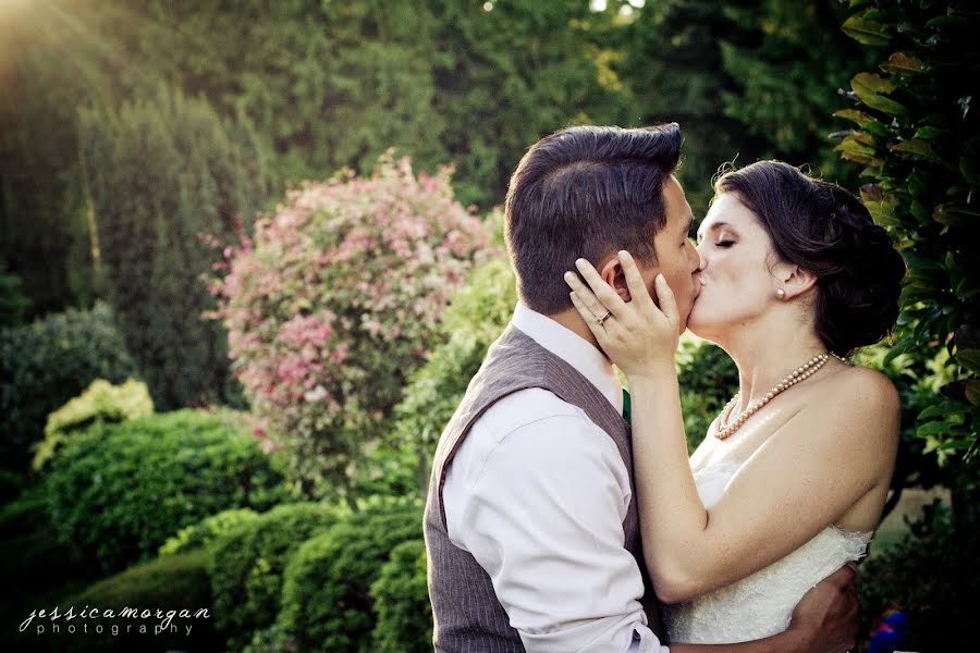 Photographe de mariage Jessica Crosariol (jessicacrosariol). Photo du 1 juin 2023